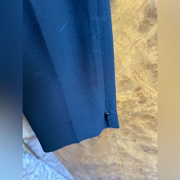 Trouve trousers  - Picture 5 of 7